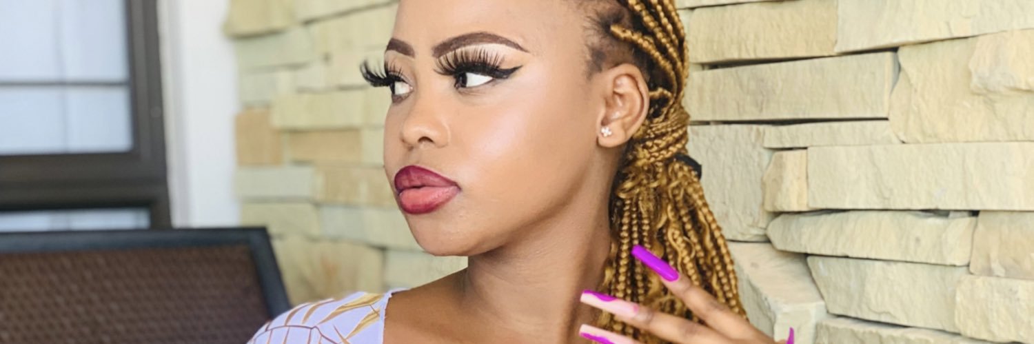 Tshego_Moore's profile banner image