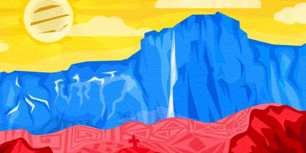 Gregorik_P's profile banner image