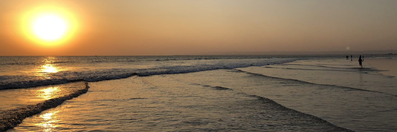 mun517's profile banner image