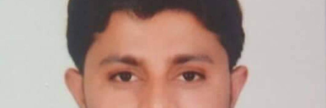 क्षत्रिय सुरेन्द्र सिंह कछवाह banner