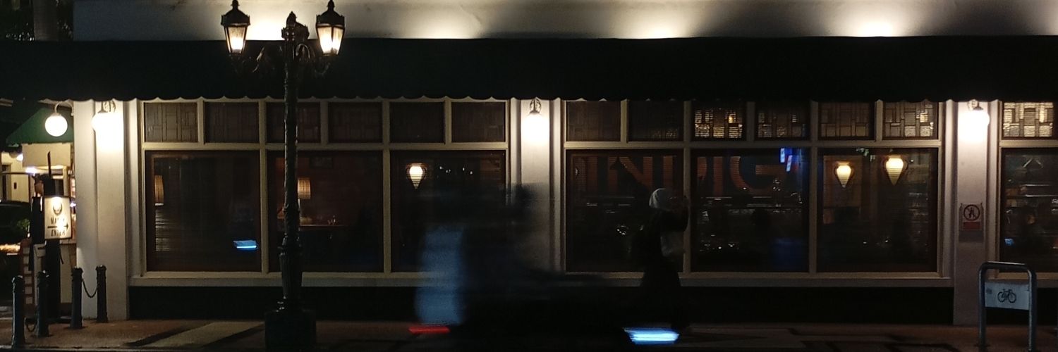 raa🐈‍⬛ banner