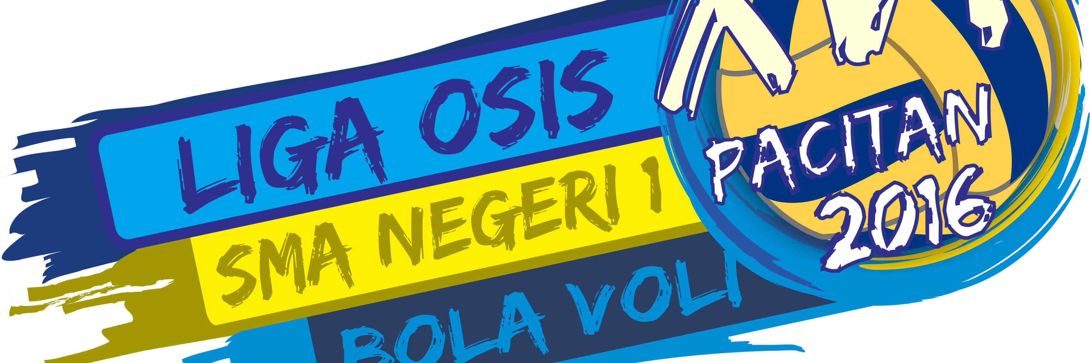 osis271's profile banner image