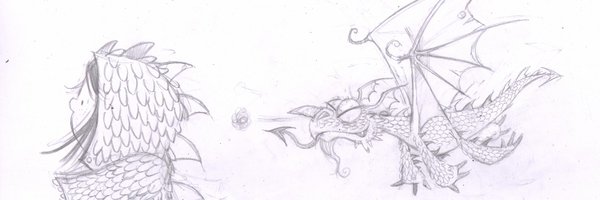 Eric_Heyman Profile Banner