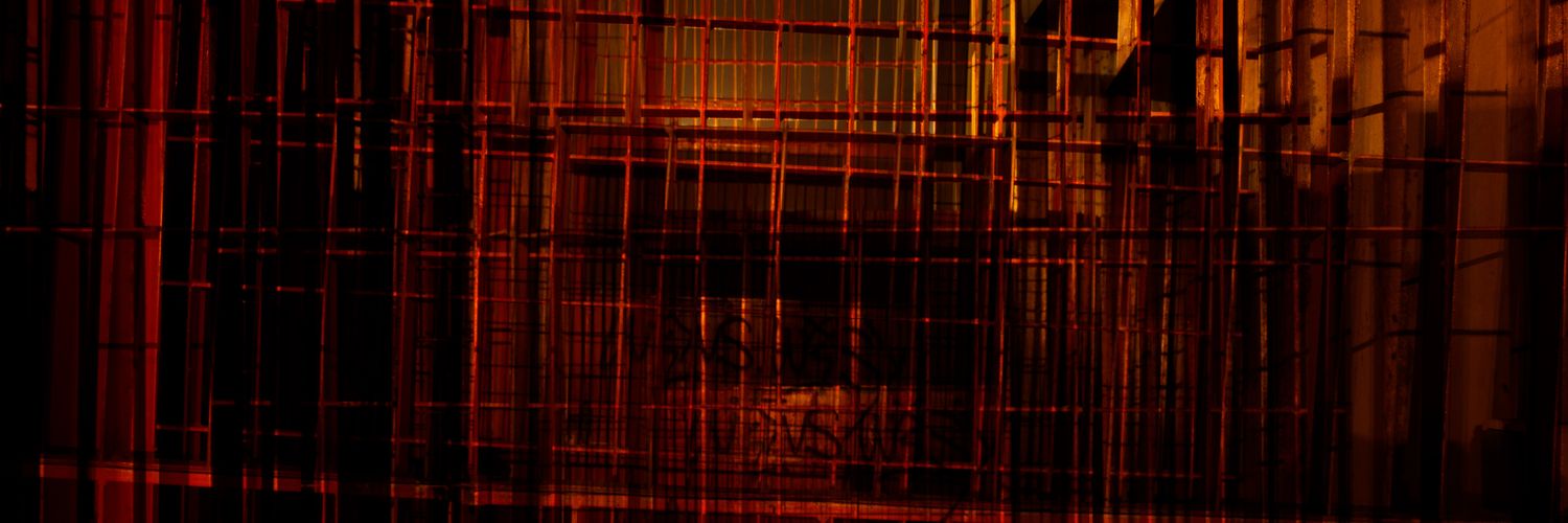 killzon112's profile banner image