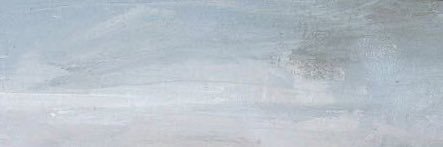 m_bodor's profile banner image
