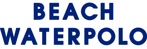 beachwaterpolo Profile Banner