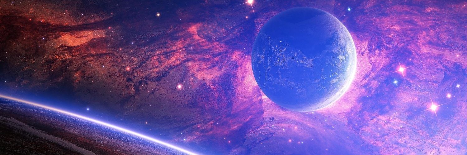 JohhnnyBoi banner