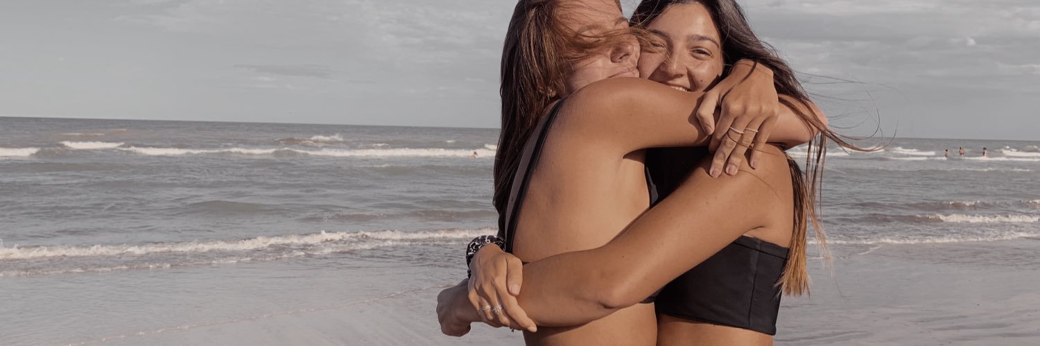 valumauro's profile banner image