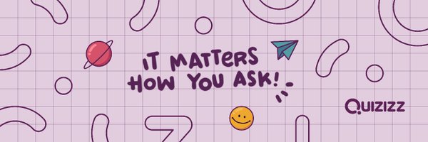 JenBaselice Profile Banner