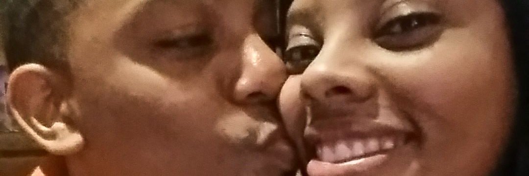 mzeleelee's profile banner image