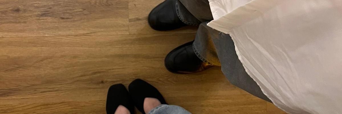 ravindranabiha's profile banner image