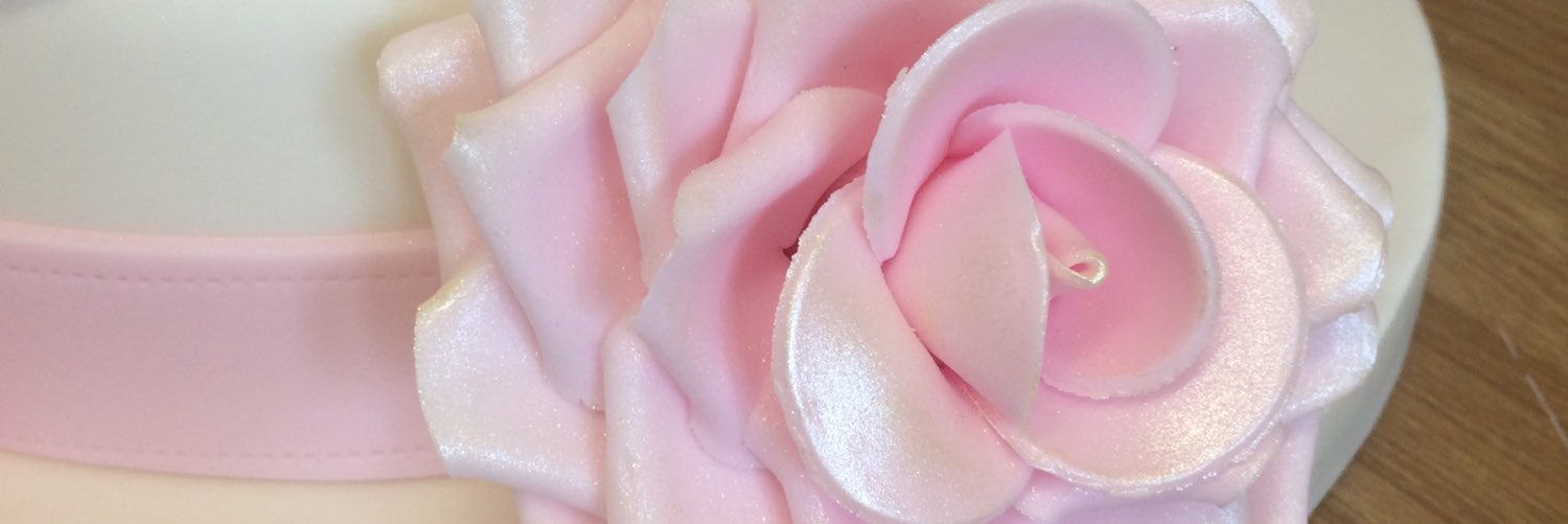 chocsprinkle's profile banner image