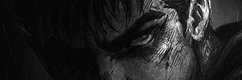 un_dfined's profile banner image