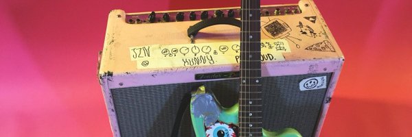 GRSAPARX Profile Banner