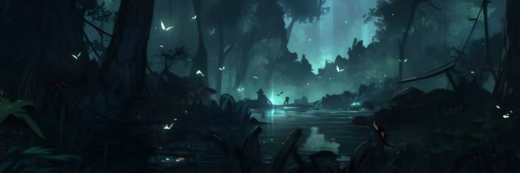 nemmoraes's profile banner image