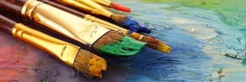 RAUSHAN DHRUV banner