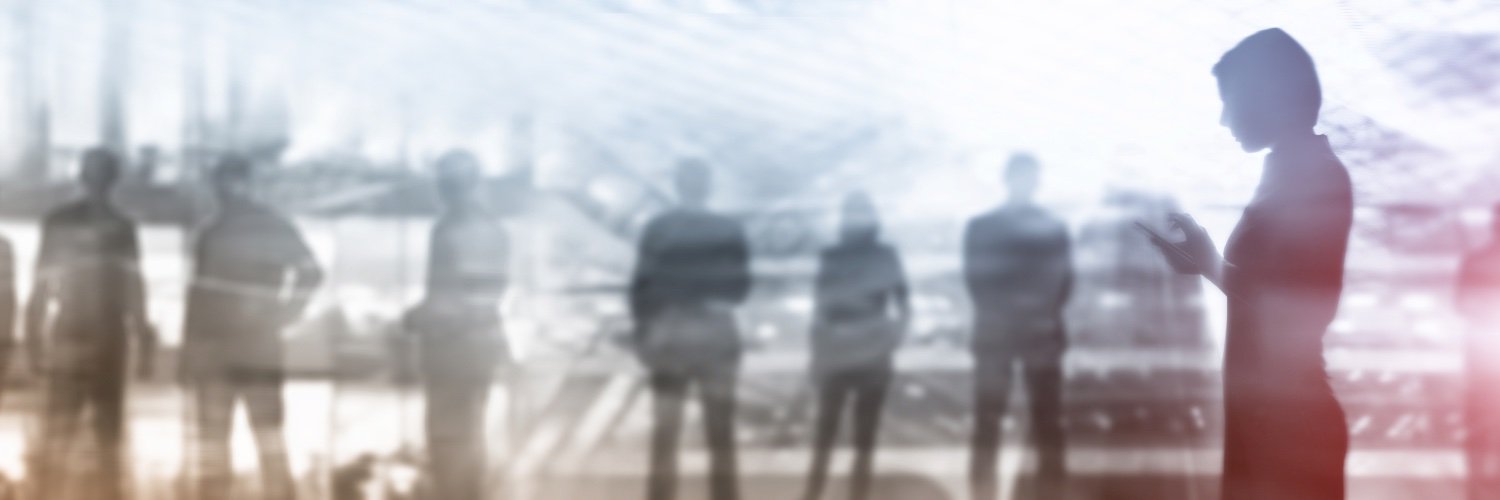GerardWilling's profile banner image