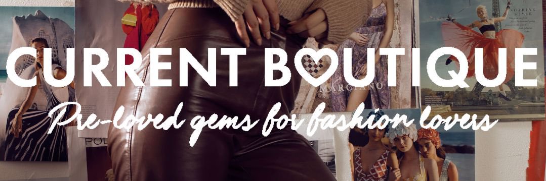 currentboutique's profile banner image