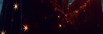 maig1932's profile banner image