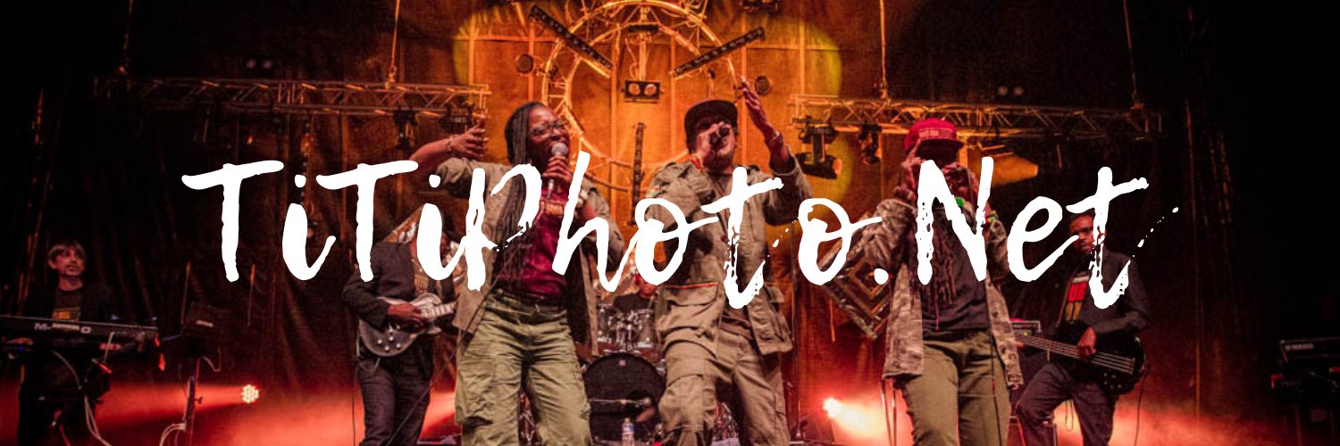 TiTiPhotographe's profile banner image