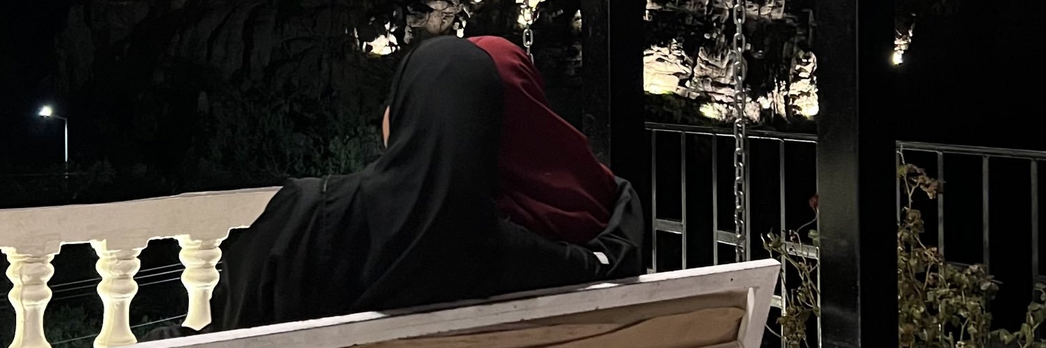 llli__qq's profile banner image