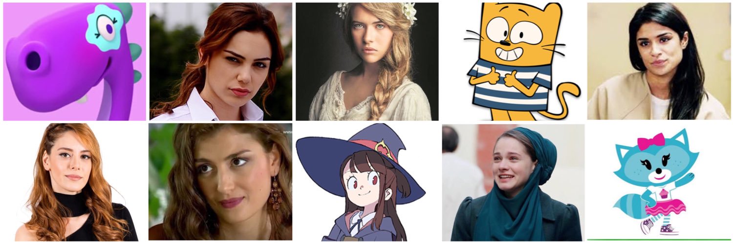 Marlene Pérez Weber banner