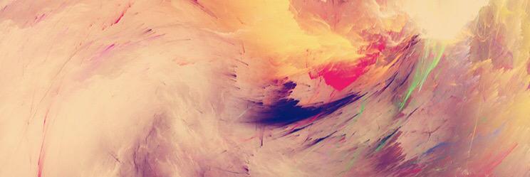 abarui2's profile banner image