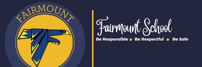 Dr. Lisa Niforatos banner