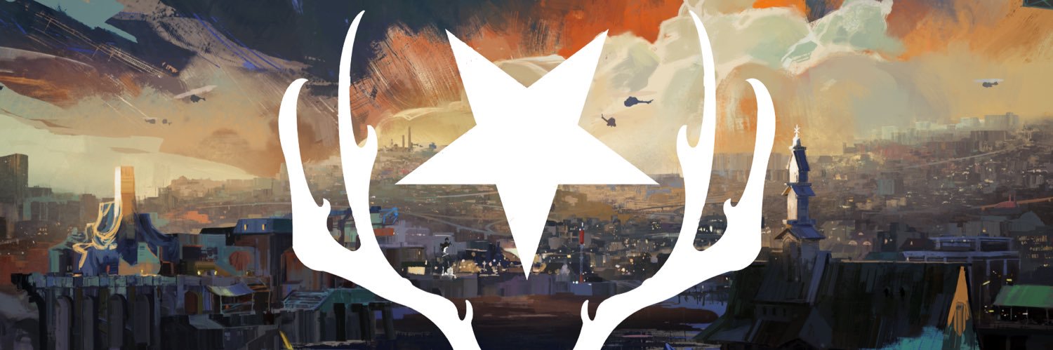 JoMazing banner