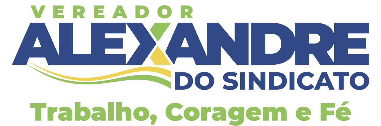 AscomAlexandre's profile banner image