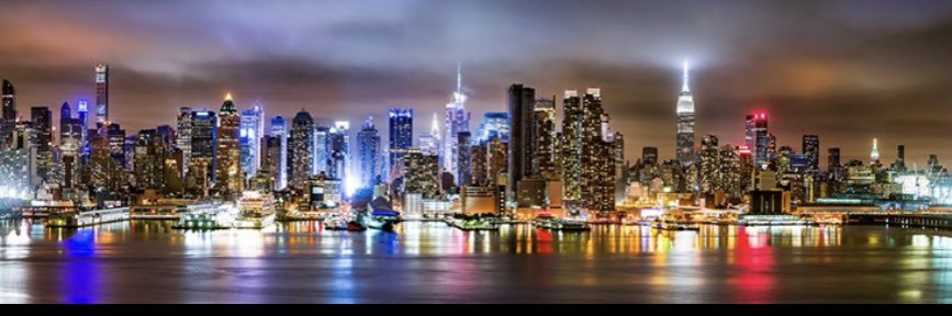 JohnathanPinkha's profile banner image