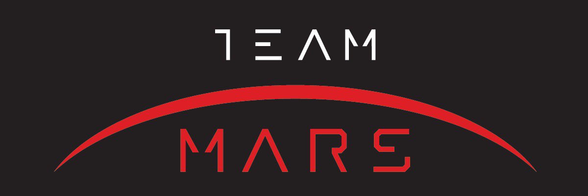 Steve banner