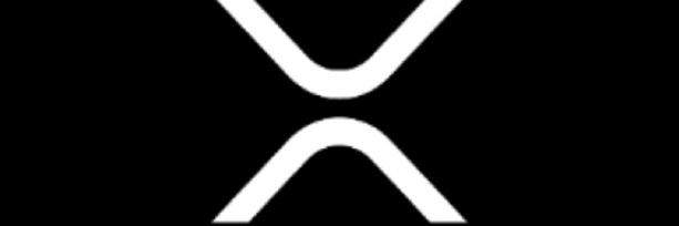 XRPKenn's profile banner image