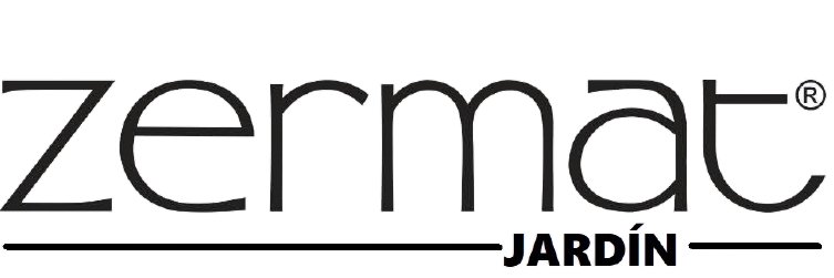 zermatjardin's profile banner image