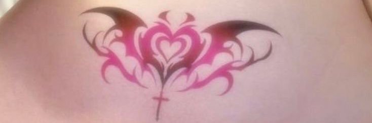 bellaaadream's profile banner image