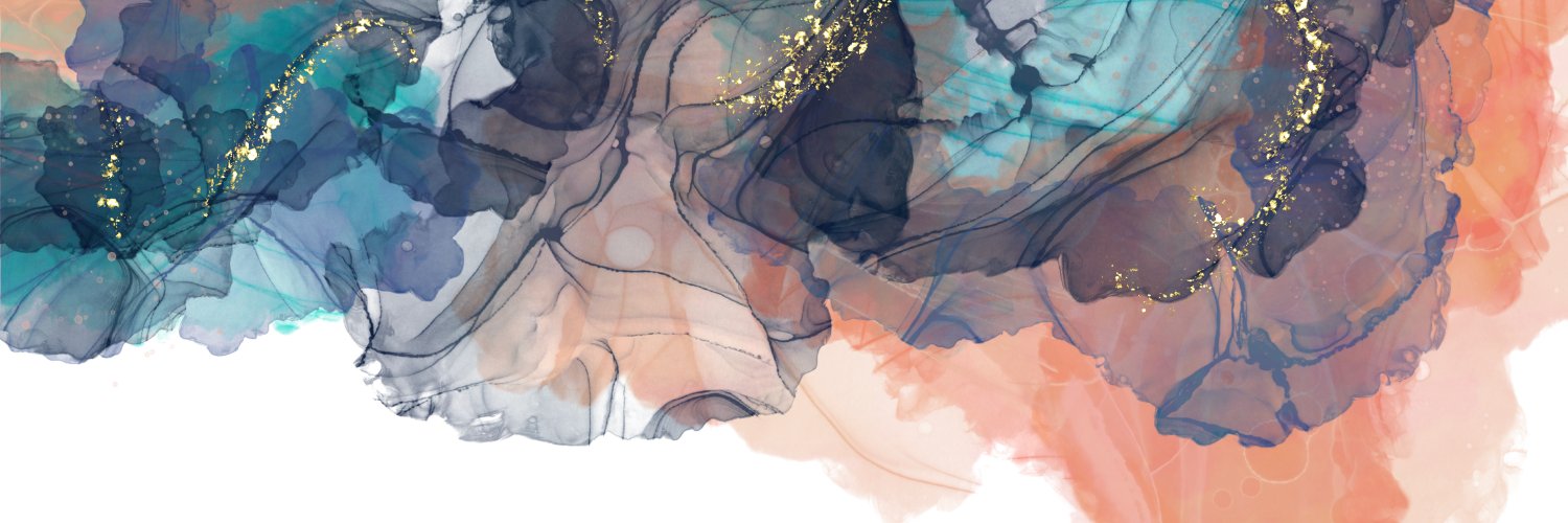 iamnytzi's profile banner image