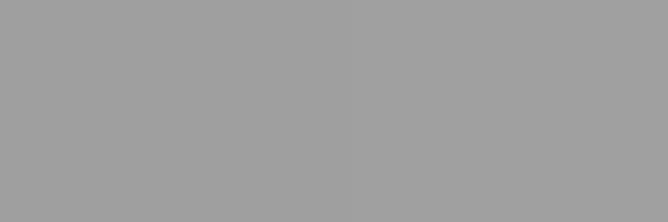 * 𝖑𝖆 𝖒𝖔𝖗𝖙 .ᐟ banner