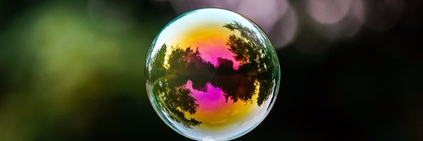 CleanBizToday Profile Banner