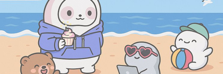 MinbaseG's profile banner image