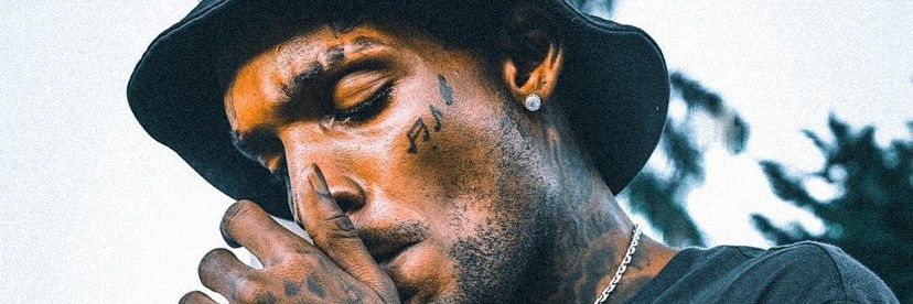 herbzlife's profile banner image