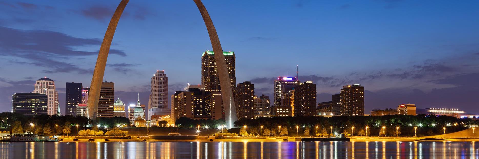 SSInc_STL's profile banner image