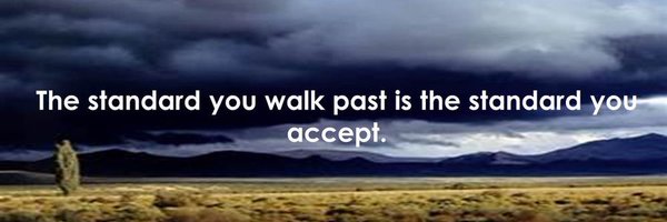 EmpickaLiesel Profile Banner