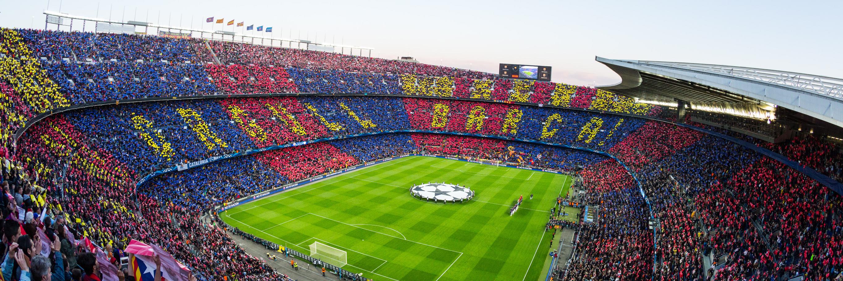 TCsport's profile banner image