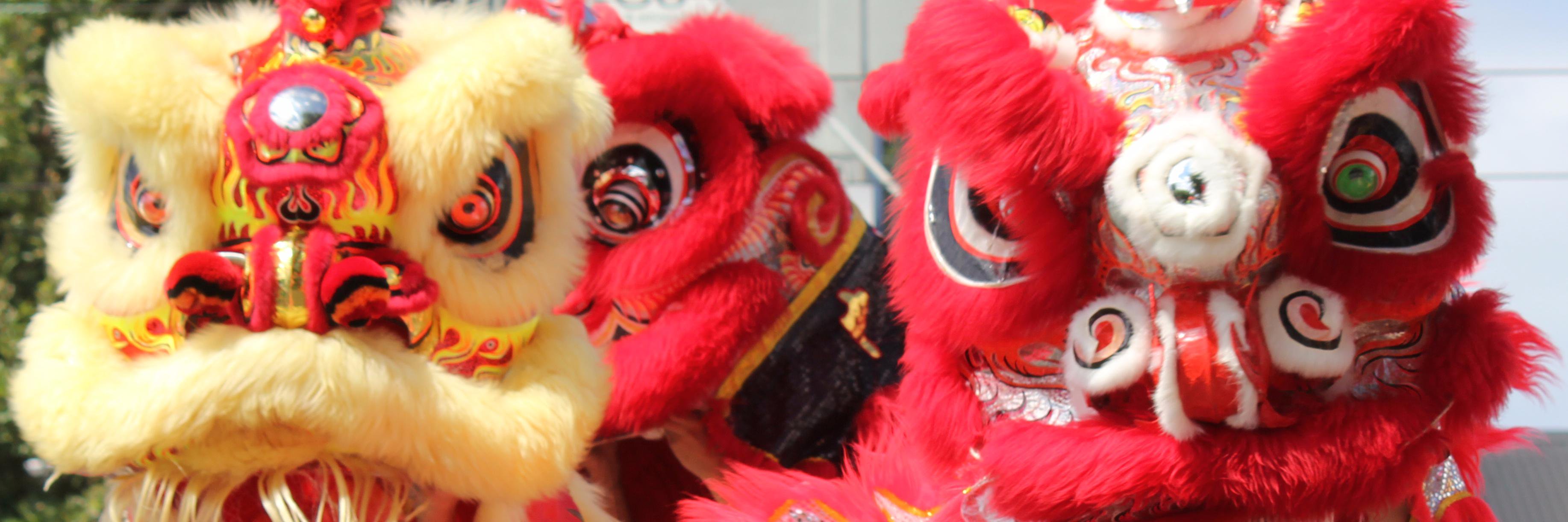CEscalaK's profile banner image