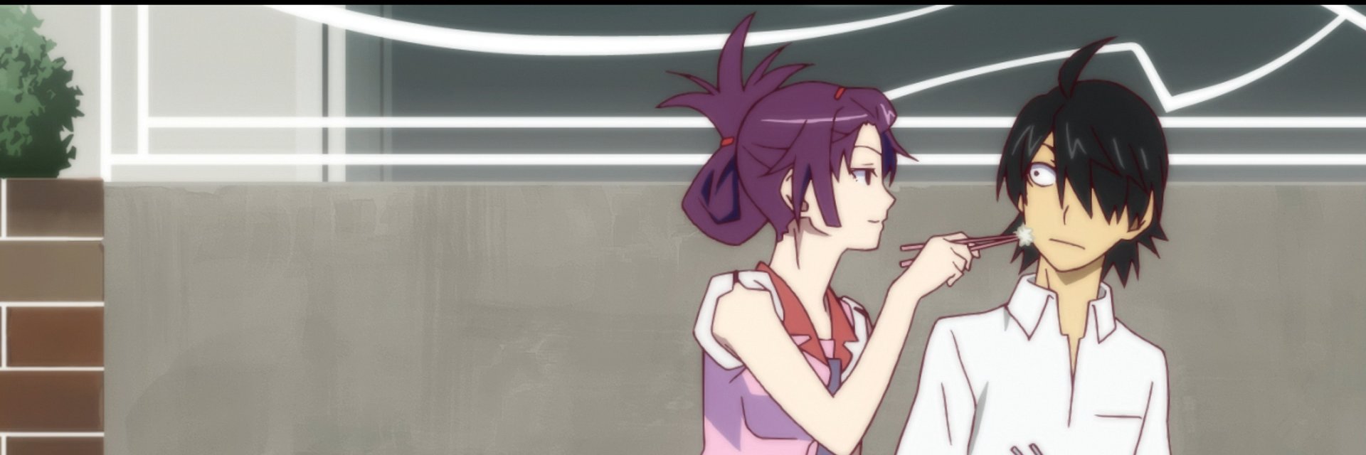 ahan29's profile banner image