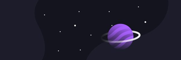 izzldsgn31 Profile Banner