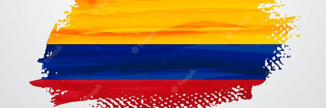 cclena's profile banner image