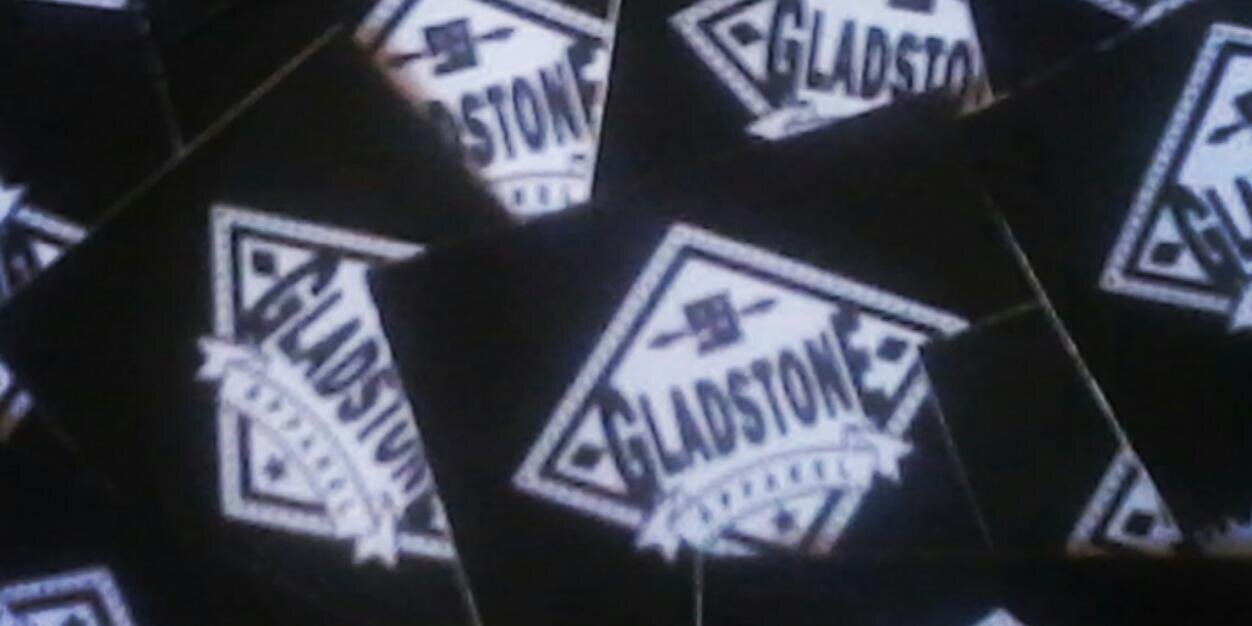 GladStoneID's profile banner image
