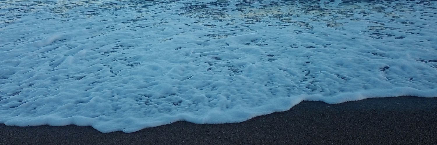 JeniferBellizzi's profile banner image