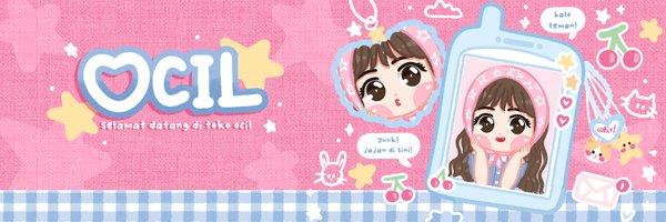 luittlestar Profile Banner